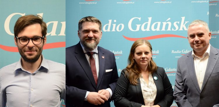 (fot. Radio Gdańsk)