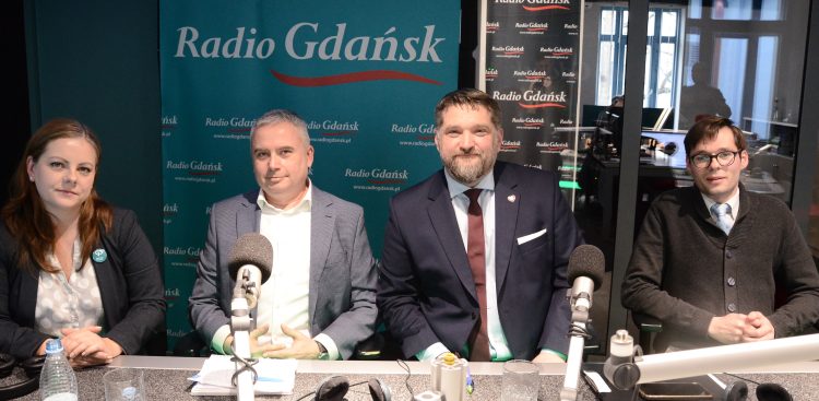 (fot. Radio Gdańsk)