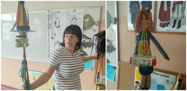 (fot. Radio Gdańsk/Adam Hebel)