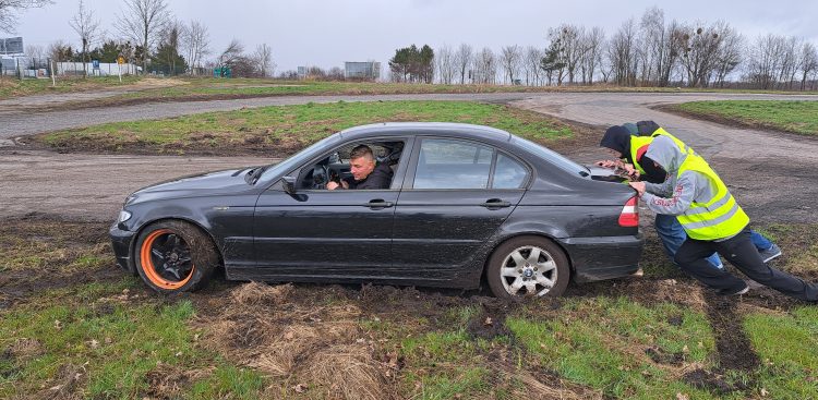 (Fot. Radio Gdańsk/Sebastian Kwiatkowski)