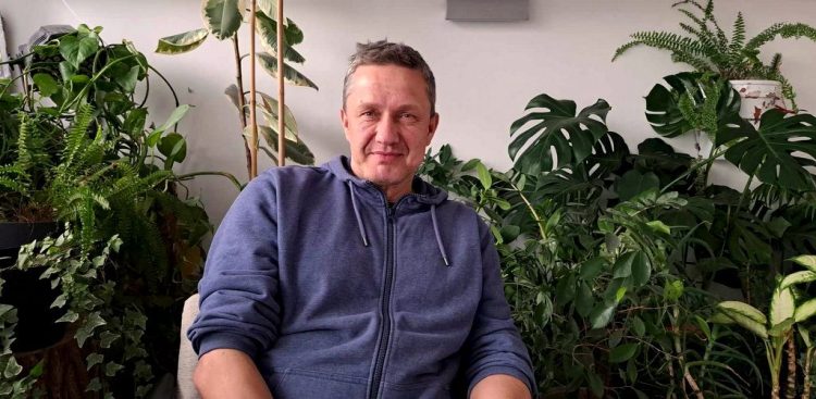 (Fot. Radio Gdańsk/Włodzimierz Raszkiewicz)