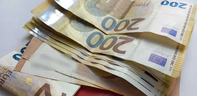 (Fot. policja.gov.pl)