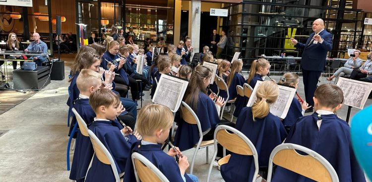 (Fot. Radio Gdańsk/Oskar Bąk)