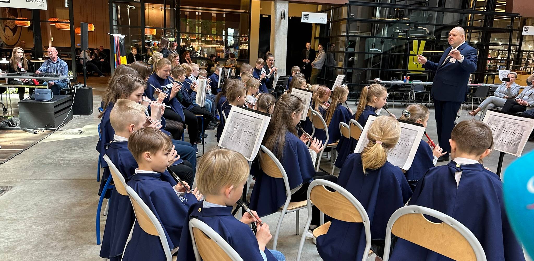 (Fot. Radio Gdańsk/Oskar Bąk)