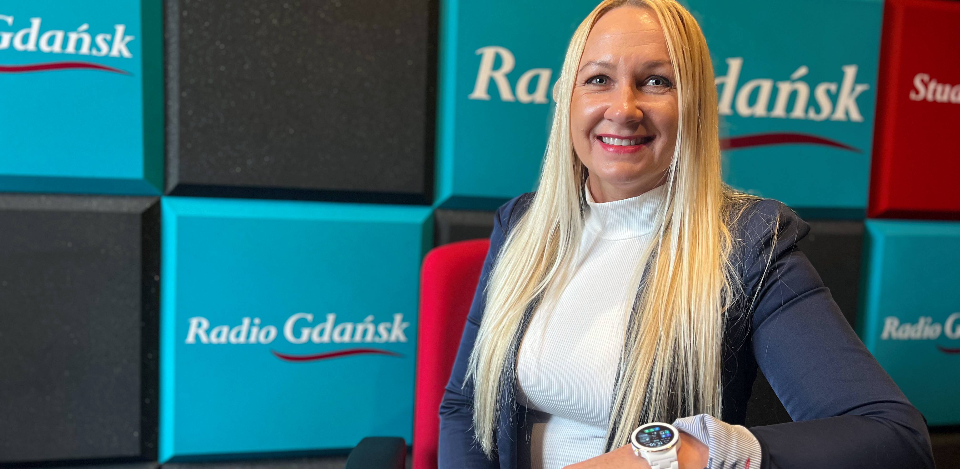 (Fot. Radio Gdańsk/Kinga Siwiec)