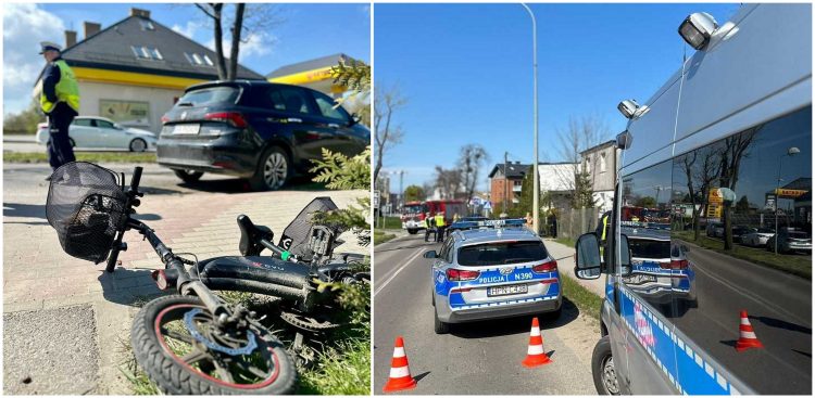 (Fot. pomorska.policja.gov.pl)