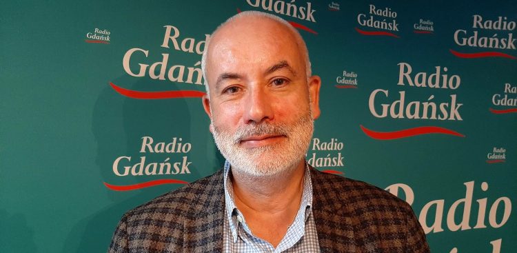 (Fot. Radio Gdańsk)