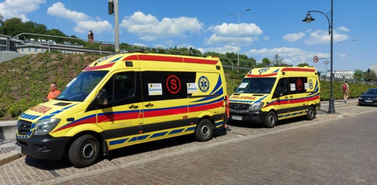 (Fot. Radio Gdańsk/Bartosz Stracewski)