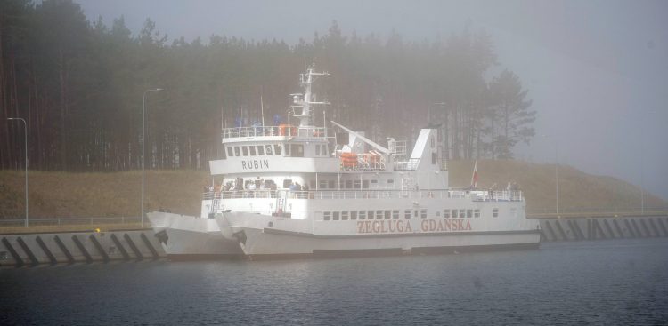 (Fot. Agencja KFP/Paweł Marcinko)