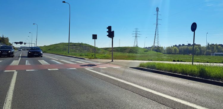 (Fot. Radio Gdańsk/Sebastian Kwiatkowski)