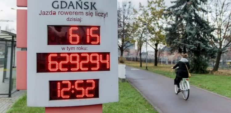 (Fot. Gdansk.pl)