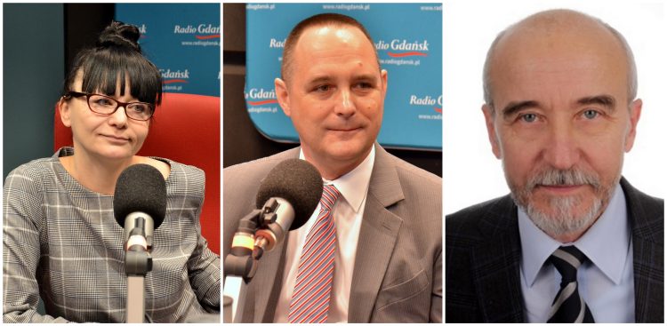 (Fot. Radio Gdańsk/Materiały Prywatne)