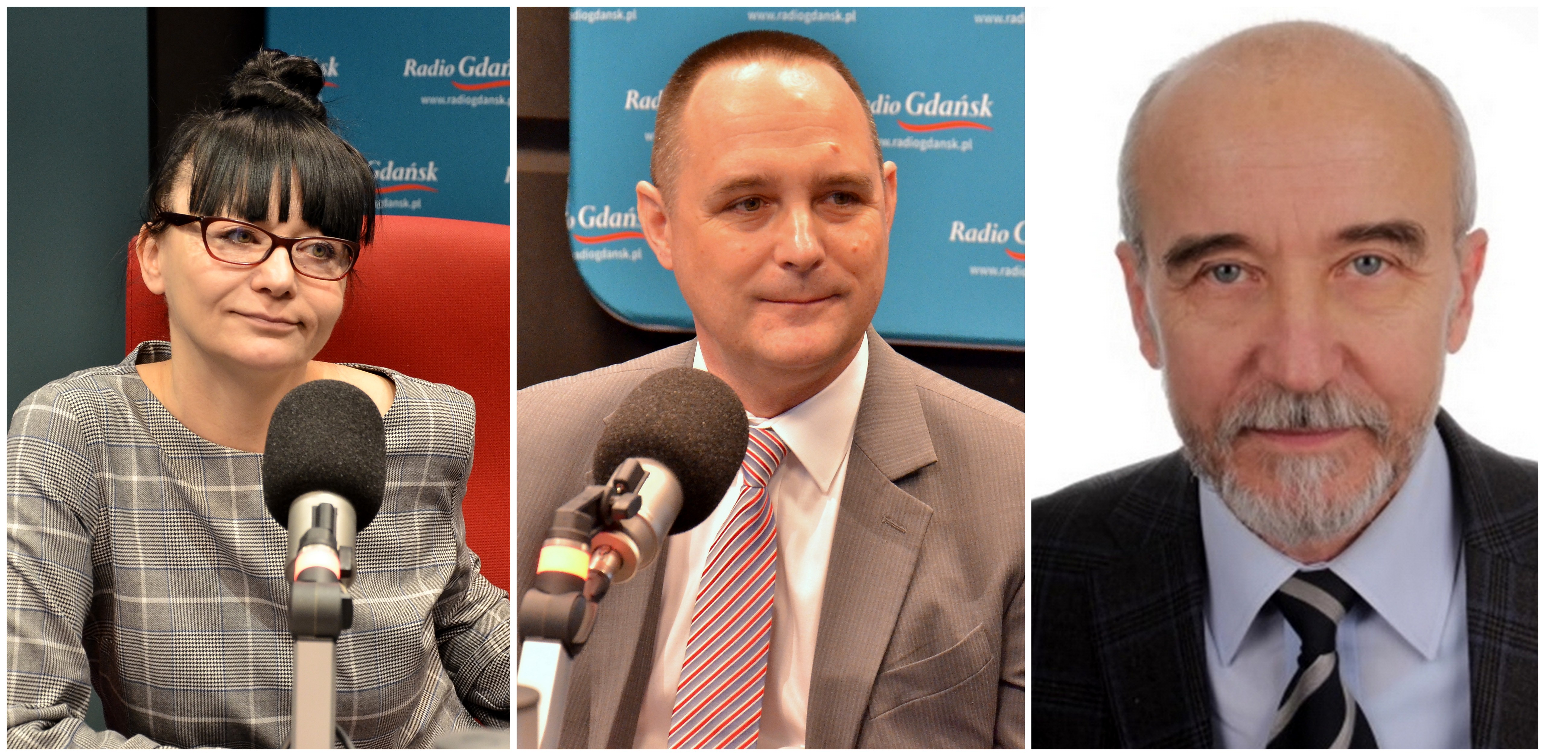 (Fot. Radio Gdańsk/Materiały Prywatne)