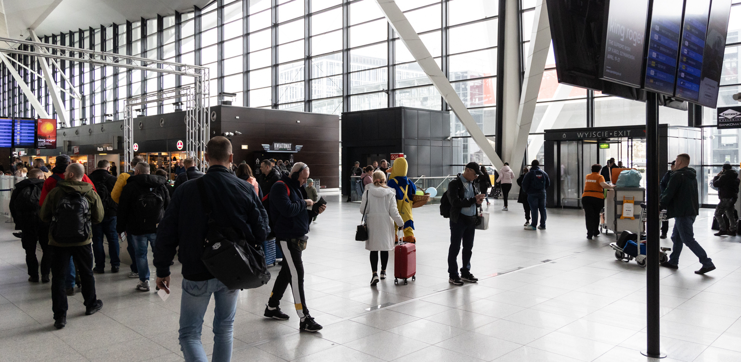 (Fot. Radio Gdańsk/Roman Jocher)