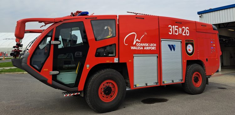 (Fot. Radio Gdańsk/Sebastian Kwiatkowski)