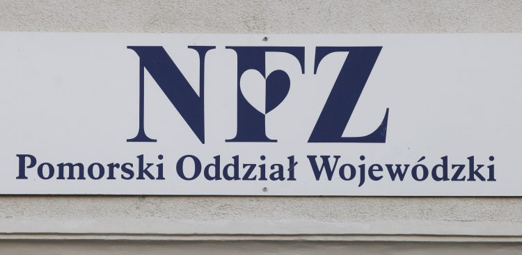 (fot. KFP/ Krzysztof Mystkowski)