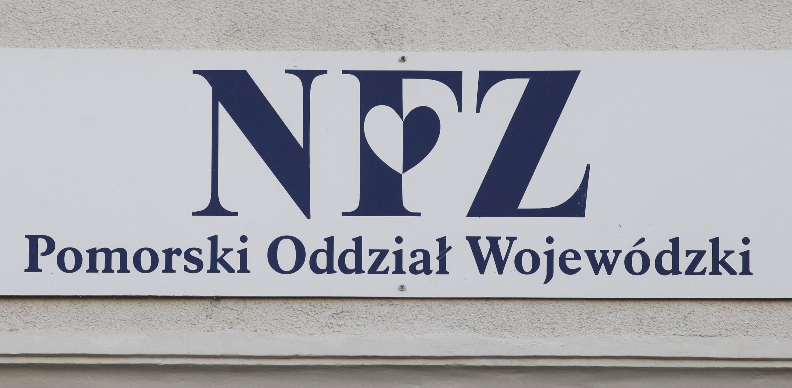 B dzie Nowy Dyrektor Pomorskiego NFZ Do Rady Oddzia u Trafi o Pismo W b-dzie-nowy-dyrektor-pomorskiego-nfz-do-rady-oddzia-u-trafi-o-pismo-w