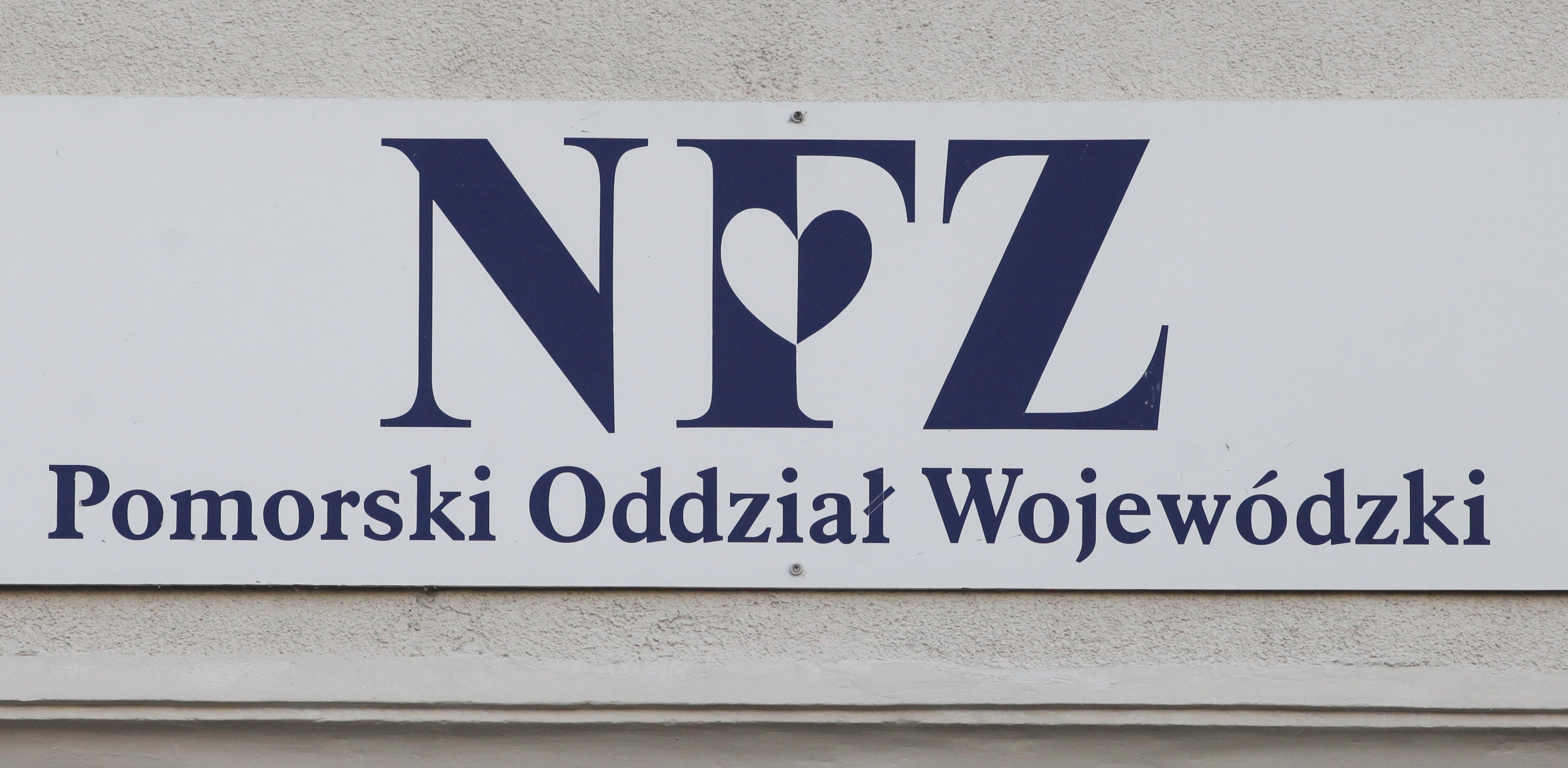 (fot. KFP/ Krzysztof Mystkowski)