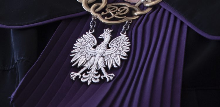 Zdjęcie ilustracyjne (Fot. Agencja KFP/Krzysztof Mystkowski)