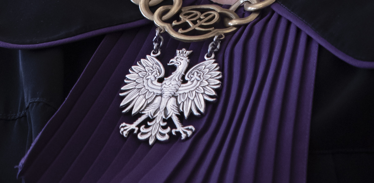 Zdjęcie ilustracyjne (Fot. Agencja KFP/Krzysztof Mystkowski)