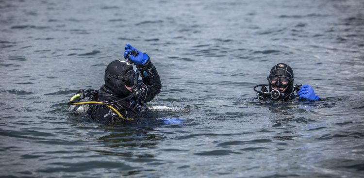 Zdjęcie ilustracyjne (Fot. Krzysztof Mystkowski / KFP)