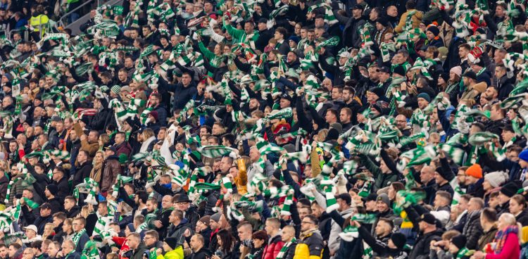 (Fot. Krzysztof Mystkowski/KFP)