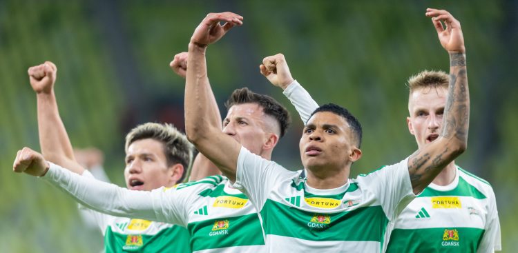 (Fot. Krzysztof Mystkowski/KFP)