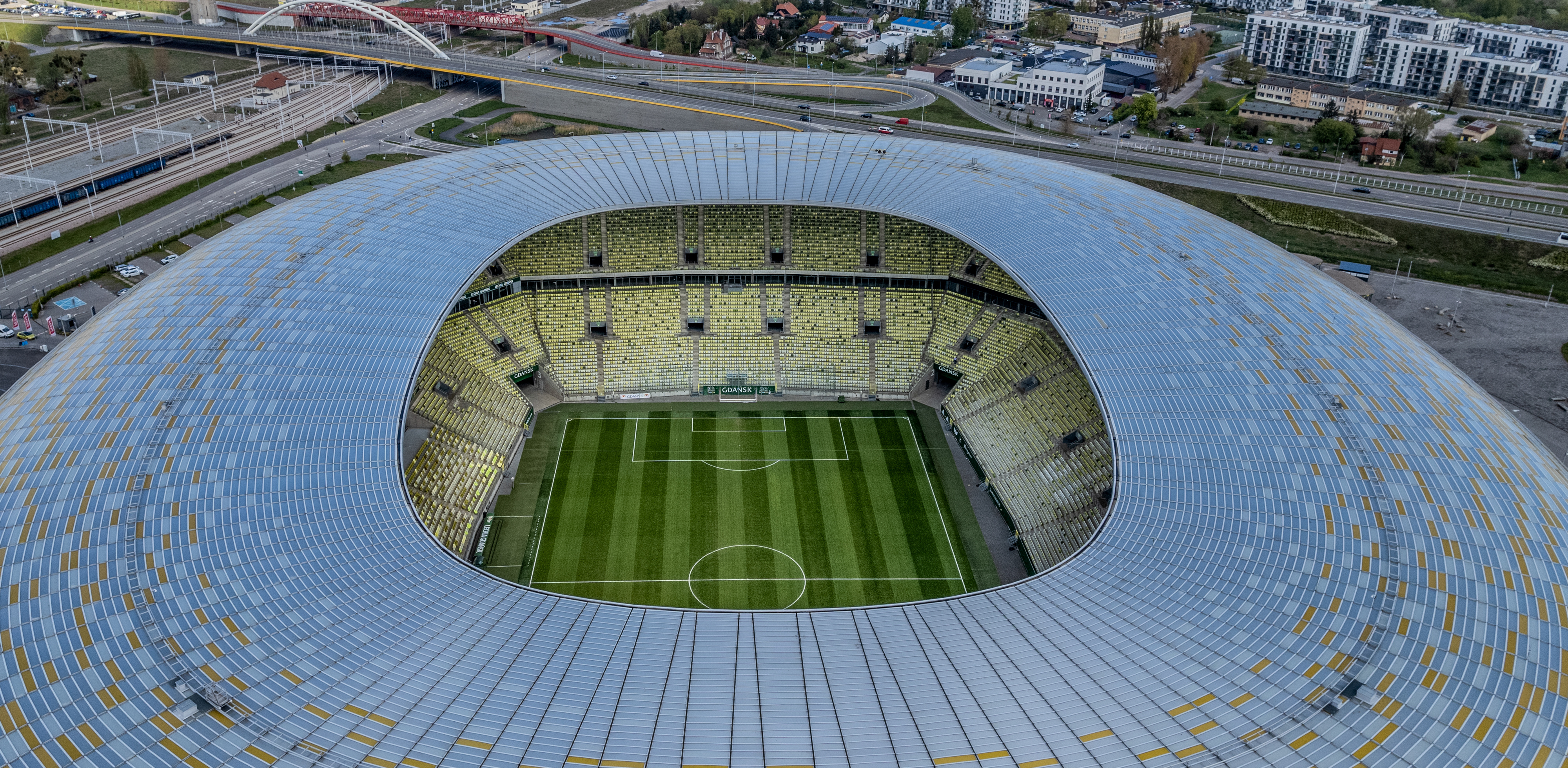 (Fot. Krzysztof Mystkowski/KFP)