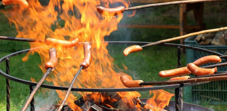 Zdjęcie ilustracyjne (fot. Pixabay)