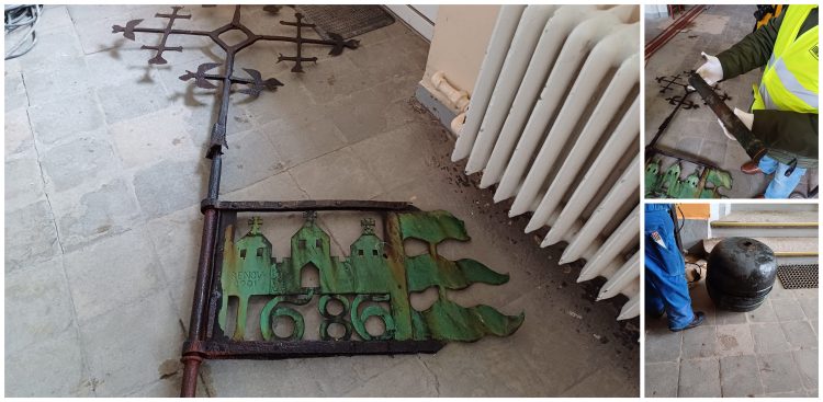 (Fot. Radio Gdańsk/Mateusz Czerwiński)