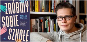 (Fot. archiwum prywatne)