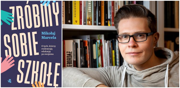 (Fot. archiwum prywatne)