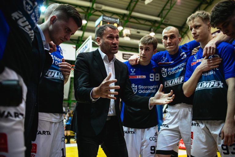 fot. Kociewskie Diabły/Facebook