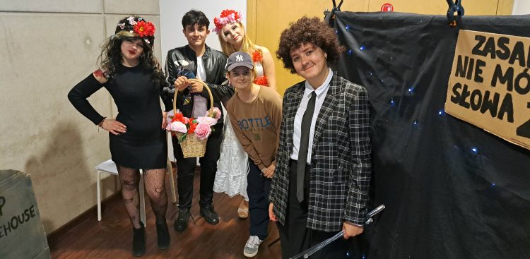 (Fot. Radio Gdańsk/Sebastian Kwiatkowski)