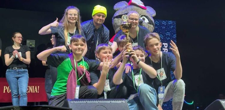 (Fot. Radio Gdańsk/Adam Hebel)