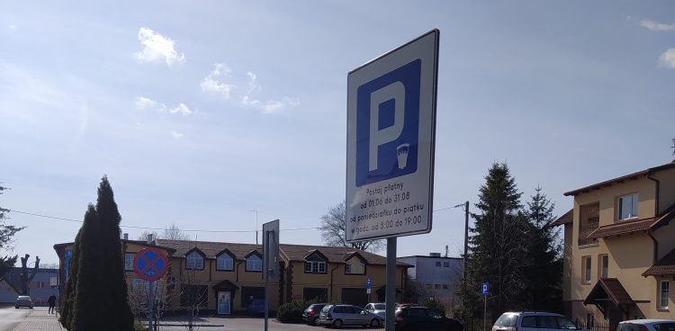 (Fot. Urząd Gminy Stegna)