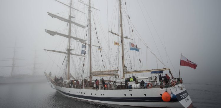 (Fot. Agencja KFP/Mateusz Ochocki)