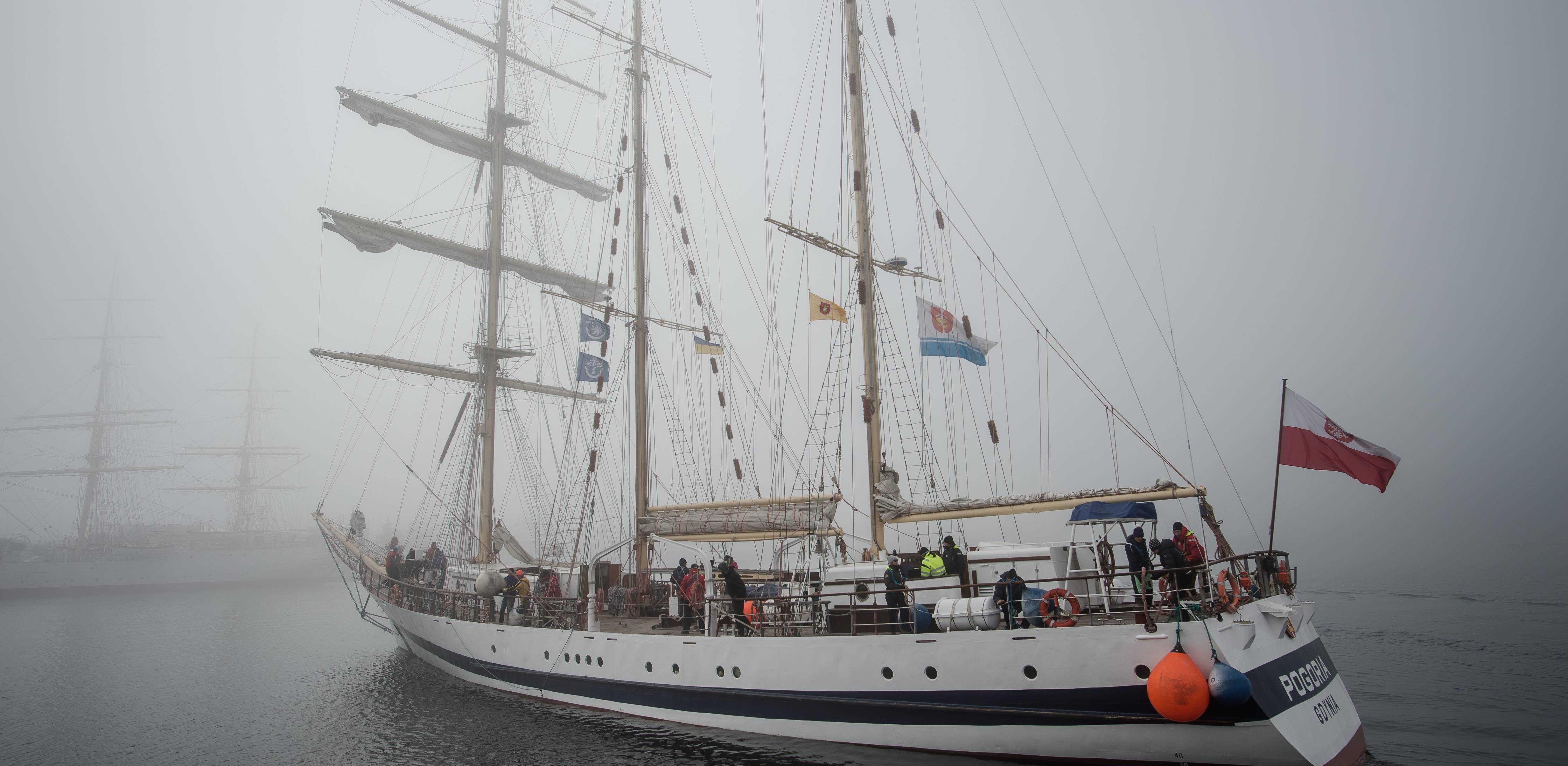 (Fot. Agencja KFP/Mateusz Ochocki)