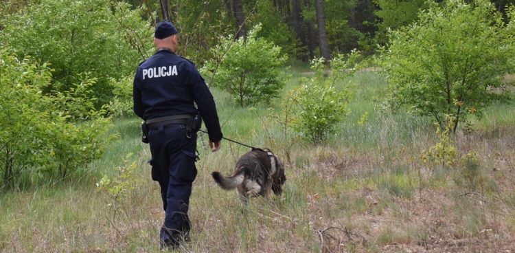 (Fot. policja.gov.pl)