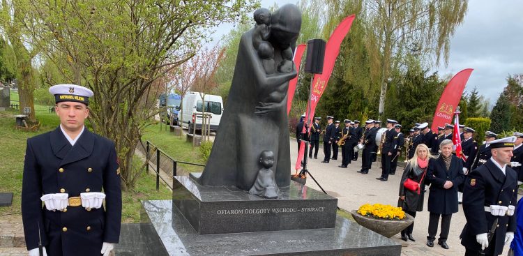 (Fot. Radio Gdańsk/Filip Jędruch)