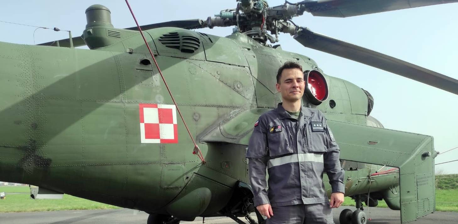 (Fot. Radio Gdańsk/Mateusz Czerwiński)