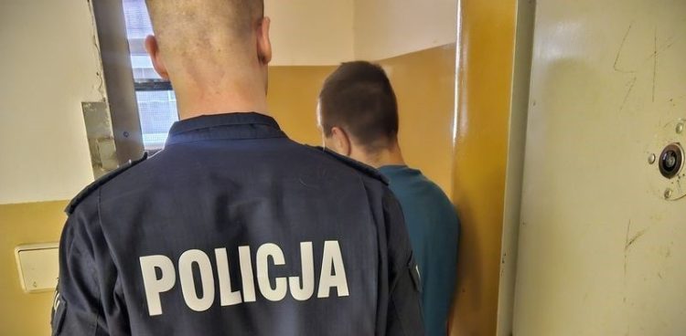 (fot. KPP w Kwidzynie)