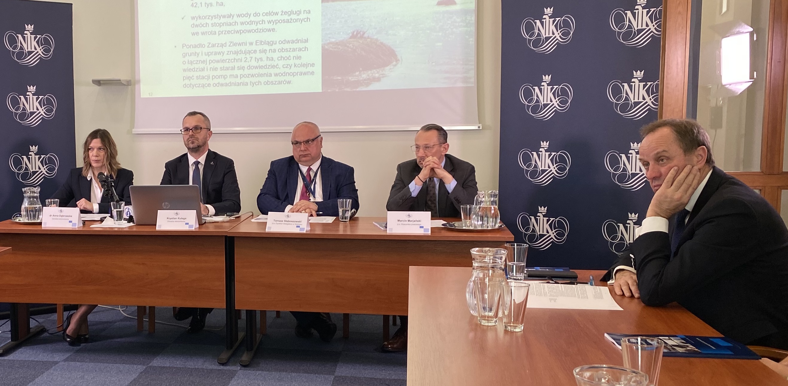 (Fot. Radio Gdańsk/Jakub Kaługa)