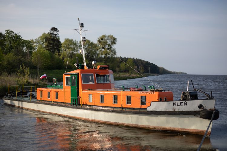 (Fot. Radio Gdańsk/Roman Jocher)