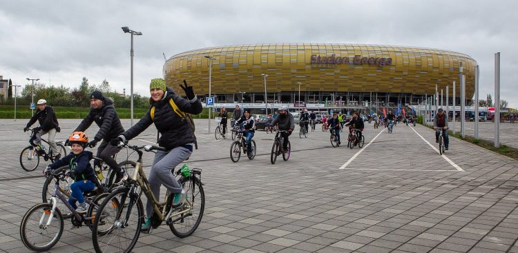 (Fot. Agencja KFP/Anna Rezulak)