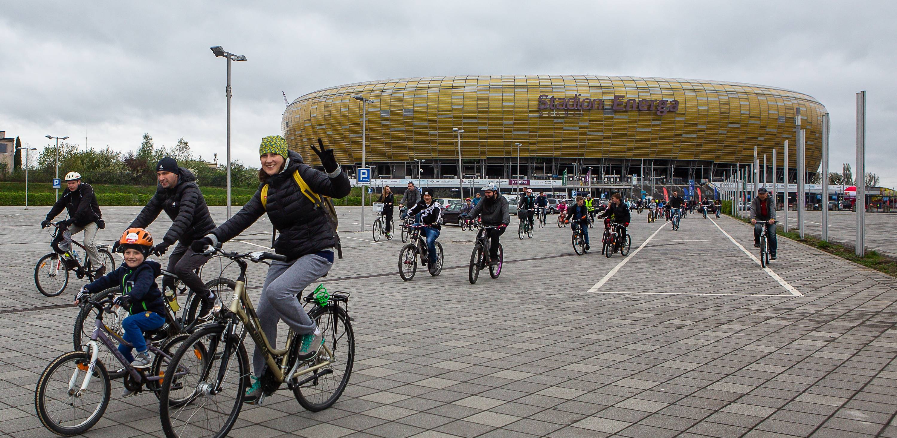 (Fot. Agencja KFP/Anna Rezulak)