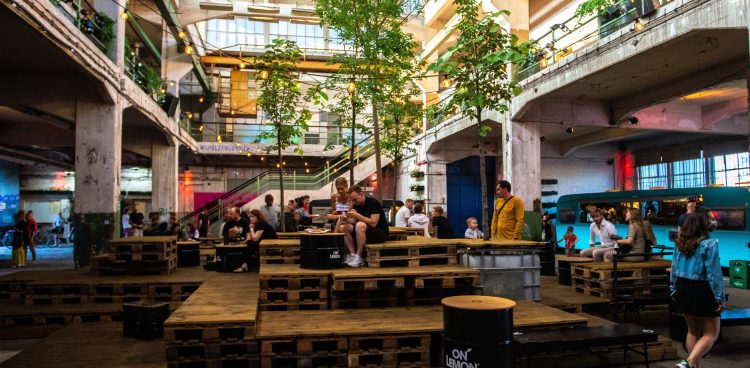 (Fot. KFP/Anna Rezulak)