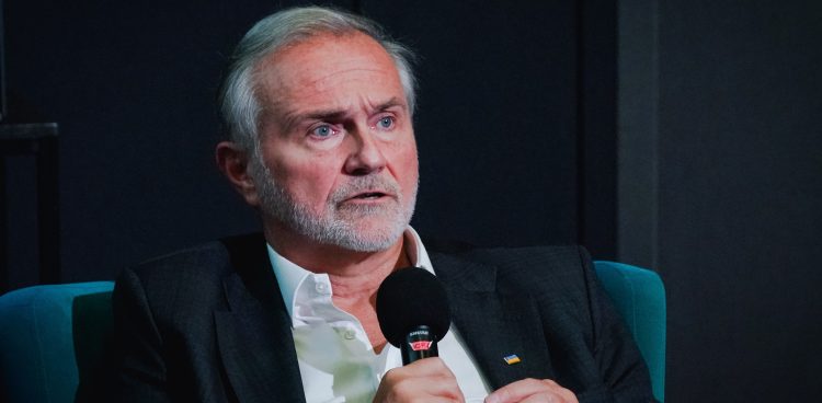 (Fot. Anna Rezulak / KFP)