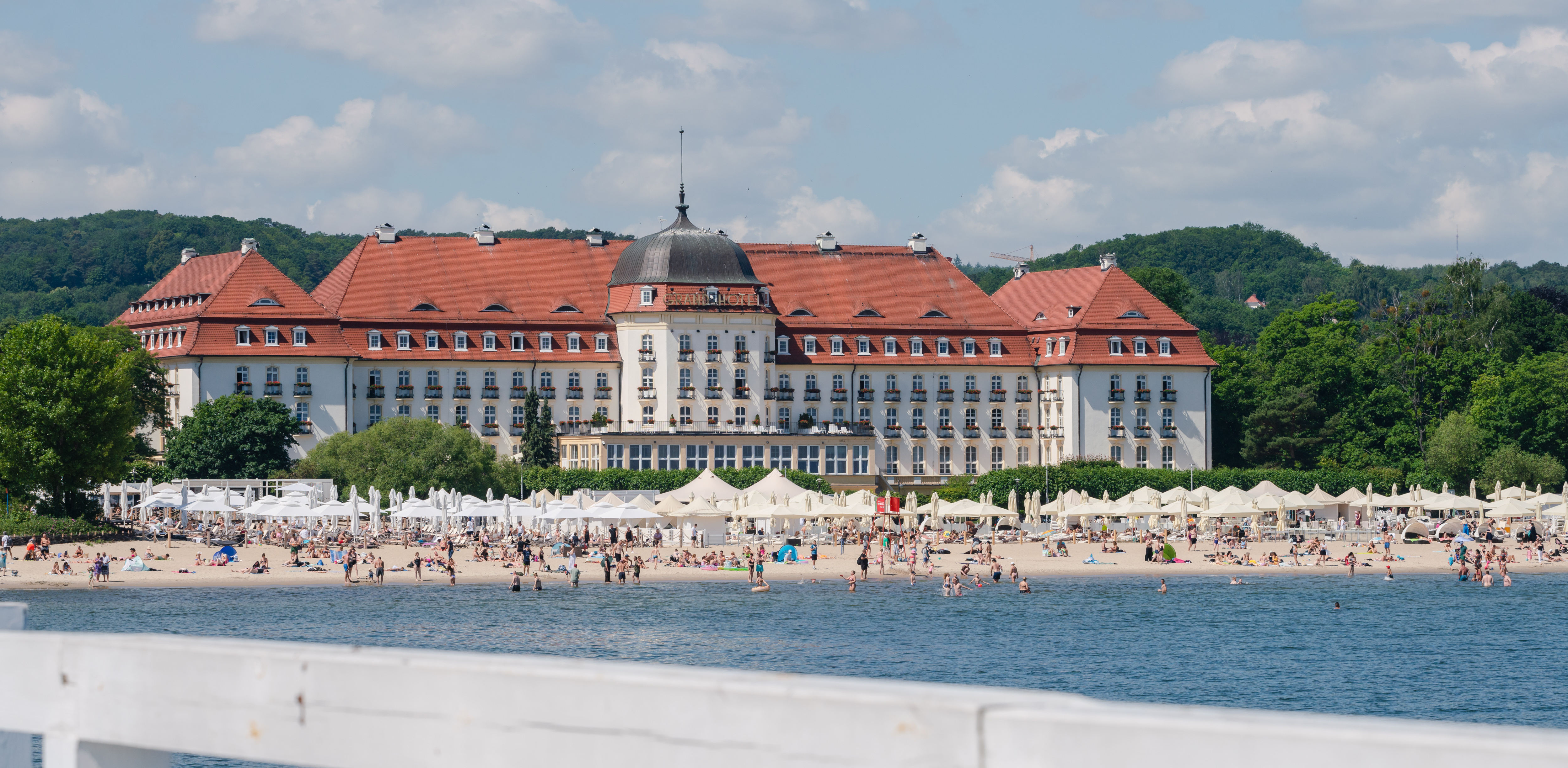 (fot. Anna Rezulak / KFP)