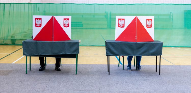 (Fot. Agencja KFP/Anna Rezulak)